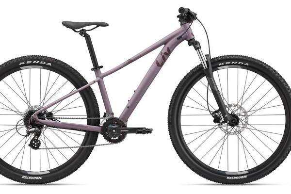 Tempt 29 3, in Purple Ash. Availability varies by country.