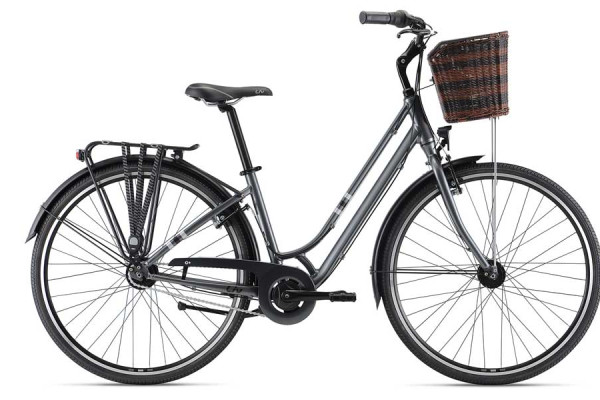 Flourish 1, in Charcoal. Availability varies by country.