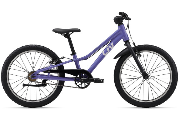 Tempt 20 SS in Dusted Peri. Availability varies by country.