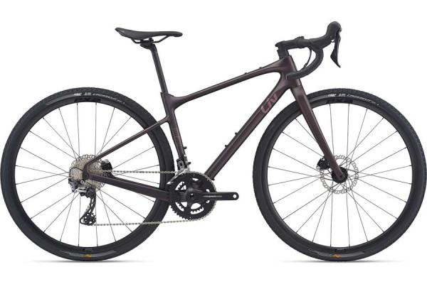Devote Advanced 2, in Rosewood. Availability varies by country.