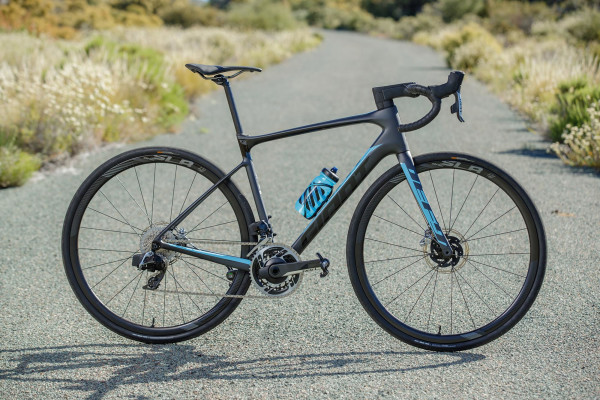 Defy Advanced Pro (2020) 