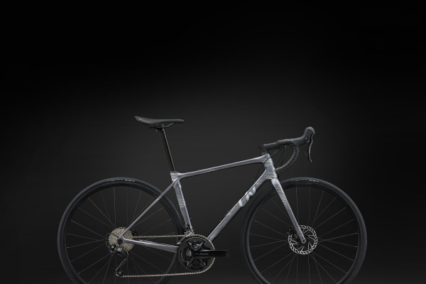 Liv Cycling Unveils All New 2022 Langma Disc Range