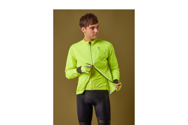 Giant Jambières Diversion | Bikeinn Giant Jambières Diversion | Bikeinn
