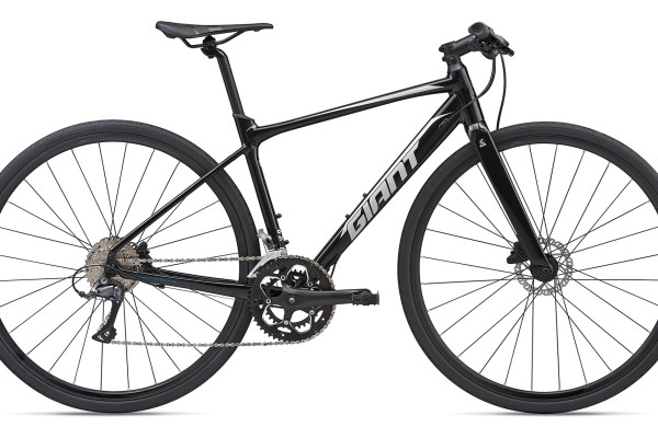 giant fastroad sl 2020