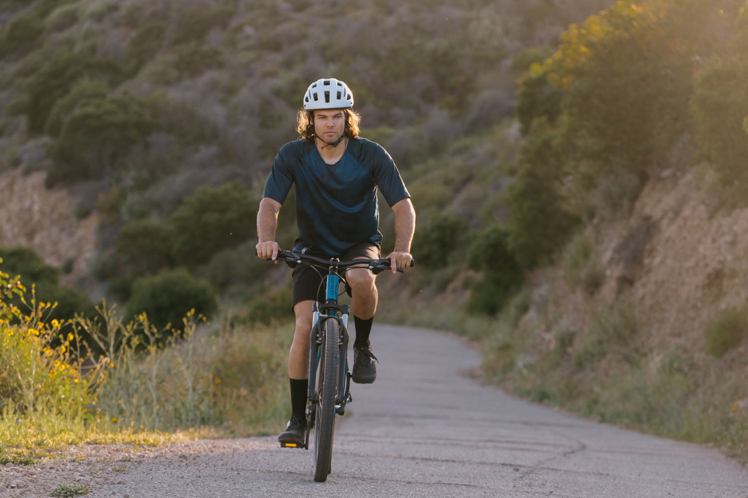 2022 ATX Hardtail Mountain Bike banner 10