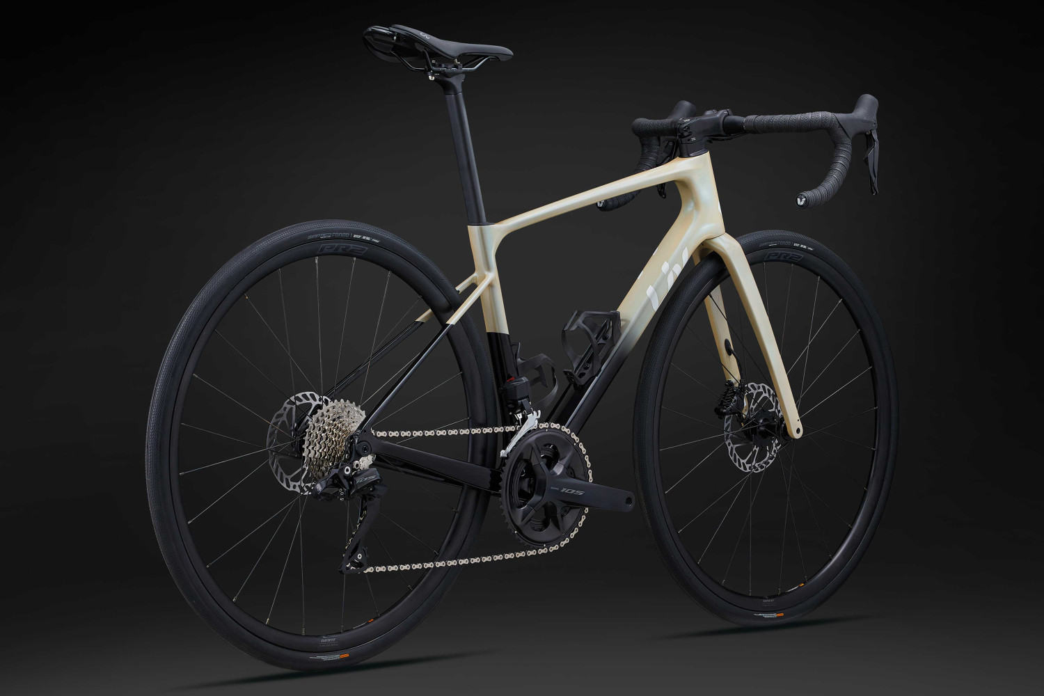 2024 Avail Advanced 1 Road Bike banner 7