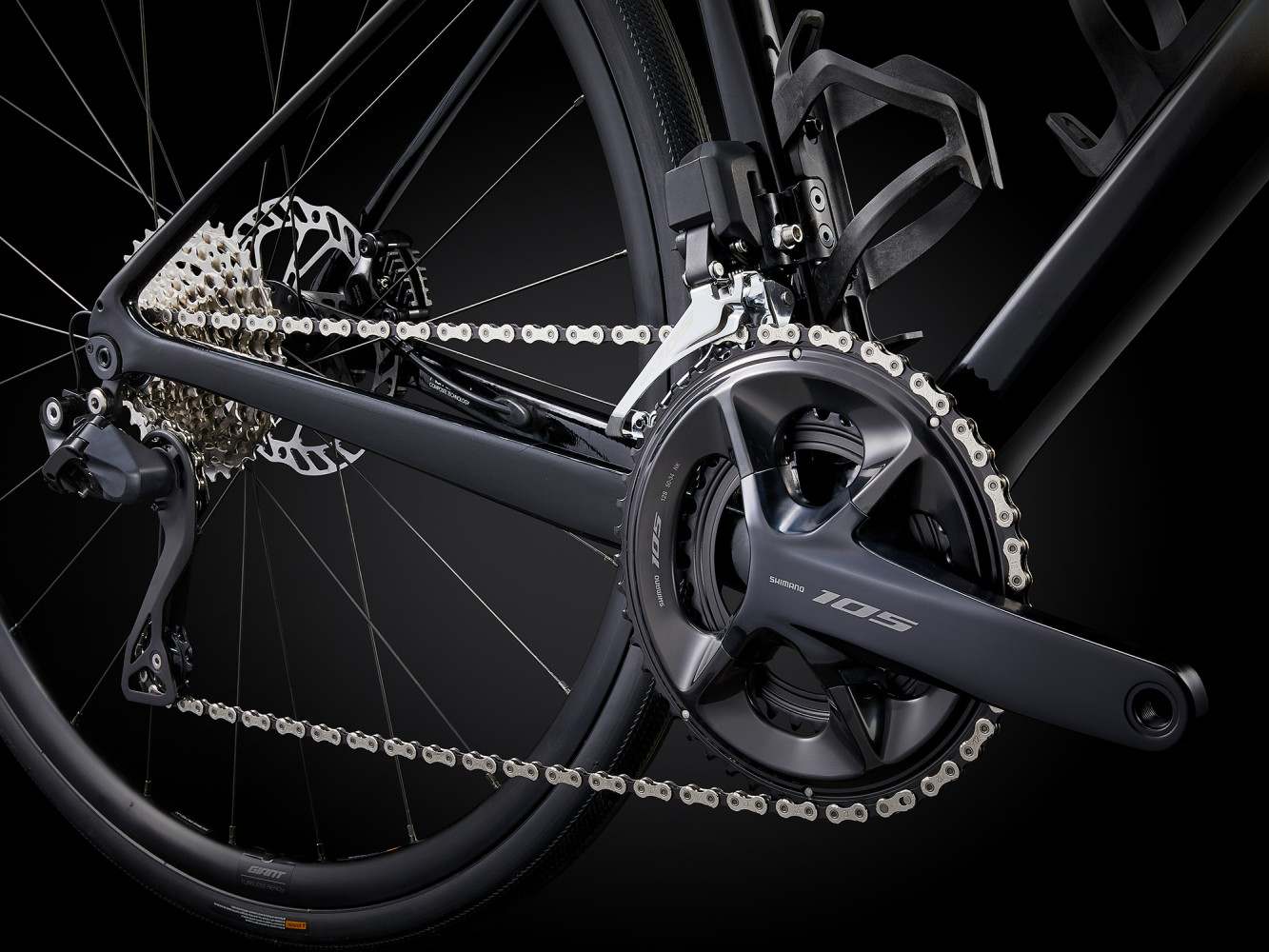 2024 Avail Advanced 1 Road Bike banner 10