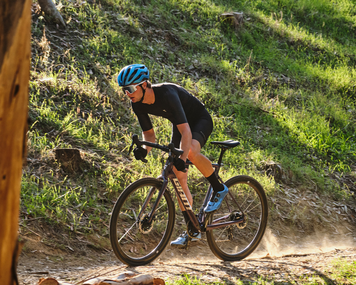 2024 TCX Advanced Pro 1 Cyclocross Road Bike banner 6