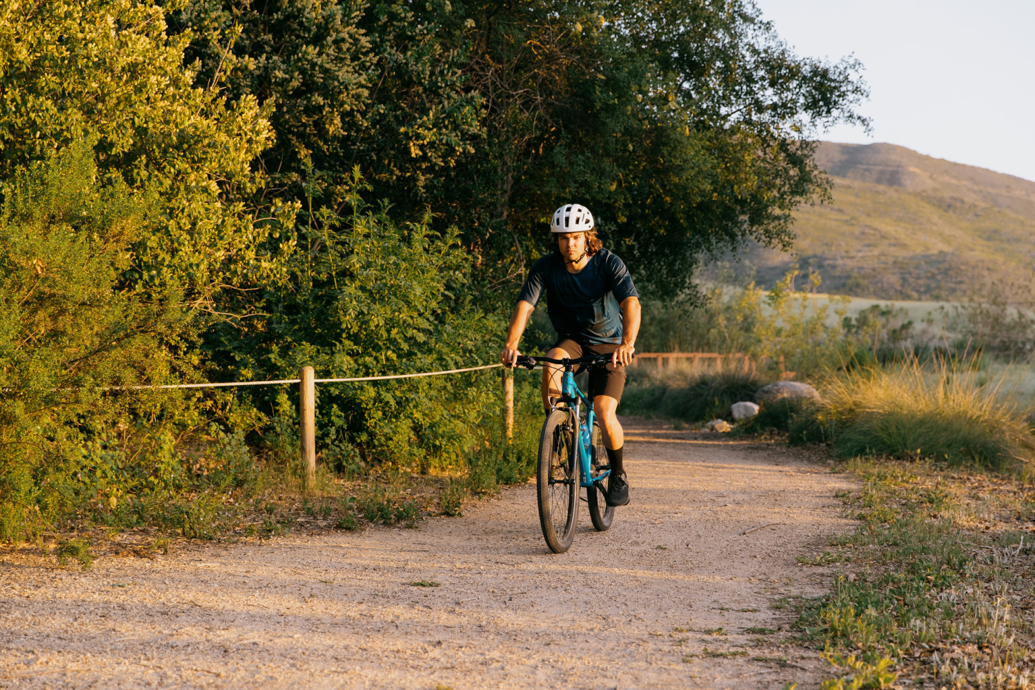 2022 ATX Hardtail Mountain Bike banner 8