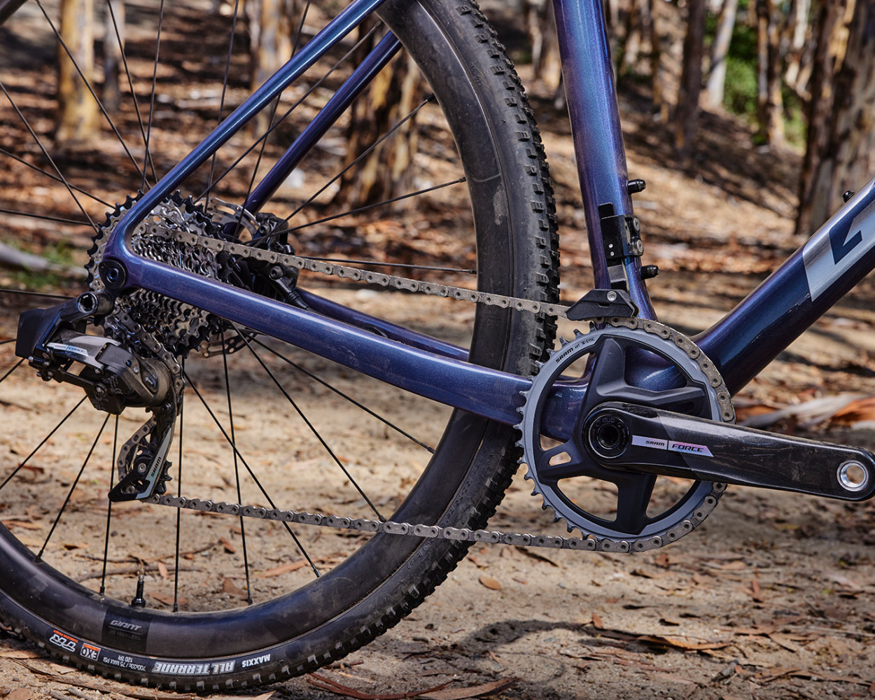 2024 TCX Advanced Pro 1 Cyclocross Road Bike banner 4