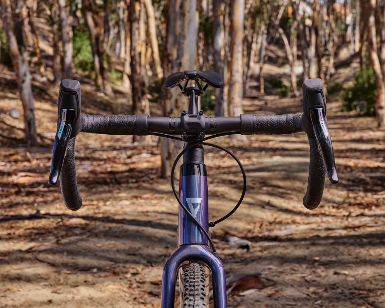 2024 TCX Advanced Pro 1 Cyclocross Road Bike banner 3