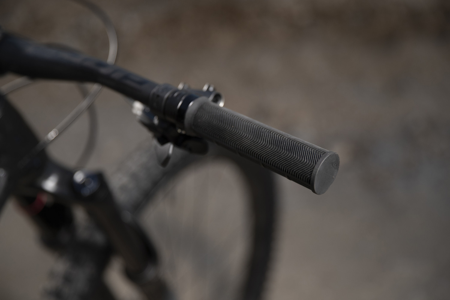 2022 Trance X 29 2 Full Suspension Mountain Bike banner 12