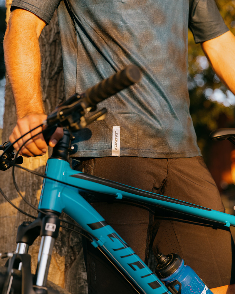 2022 ATX Hardtail Mountain Bike banner 6