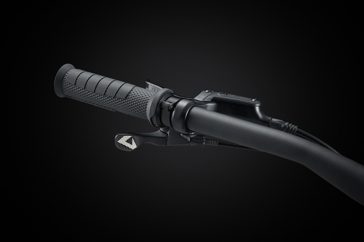 Faith 24 Kids Mountain Bike banner 11