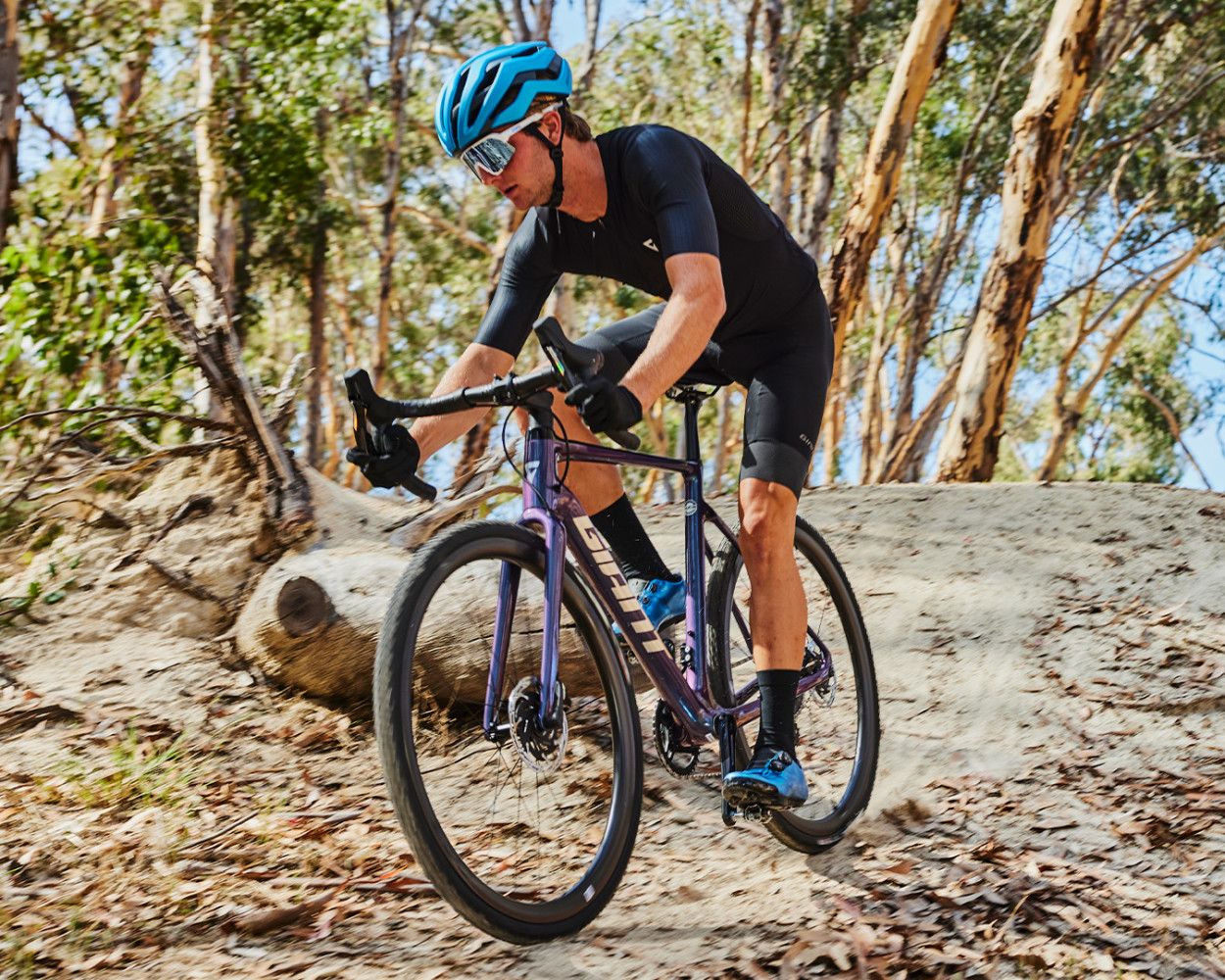 2024 TCX Advanced Pro 1 Cyclocross Road Bike banner 2