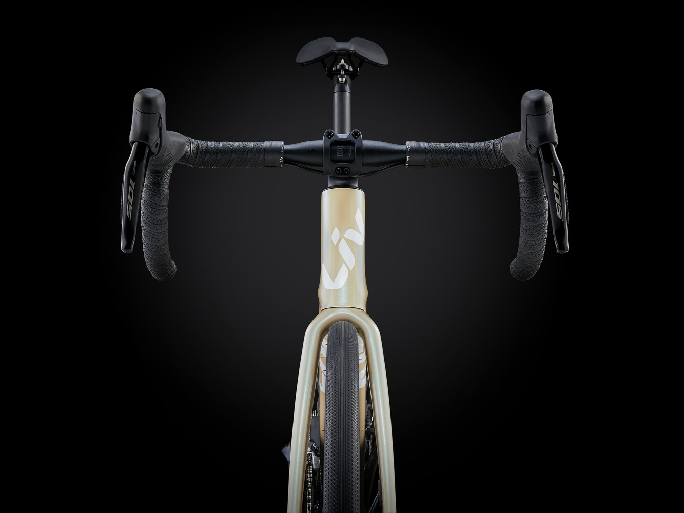 2024 Avail Advanced 1 Road Bike banner 8