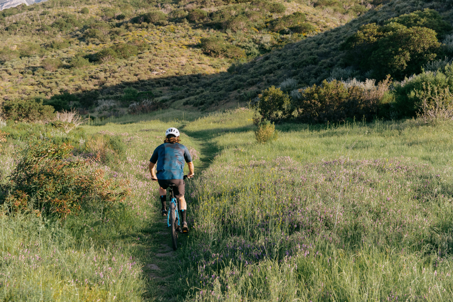 2022 ATX Hardtail Mountain Bike banner 11