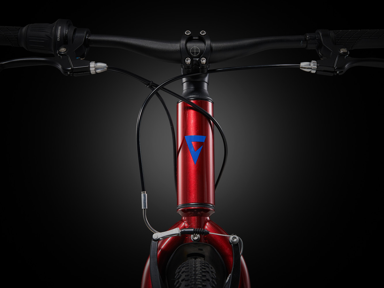 2025 Talon 24 Lite 24-Inch Kids Bike banner 6