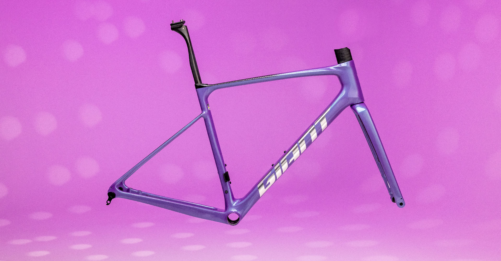 Giant Bicycles USA The world’s leading brand of bikes and cycling gear