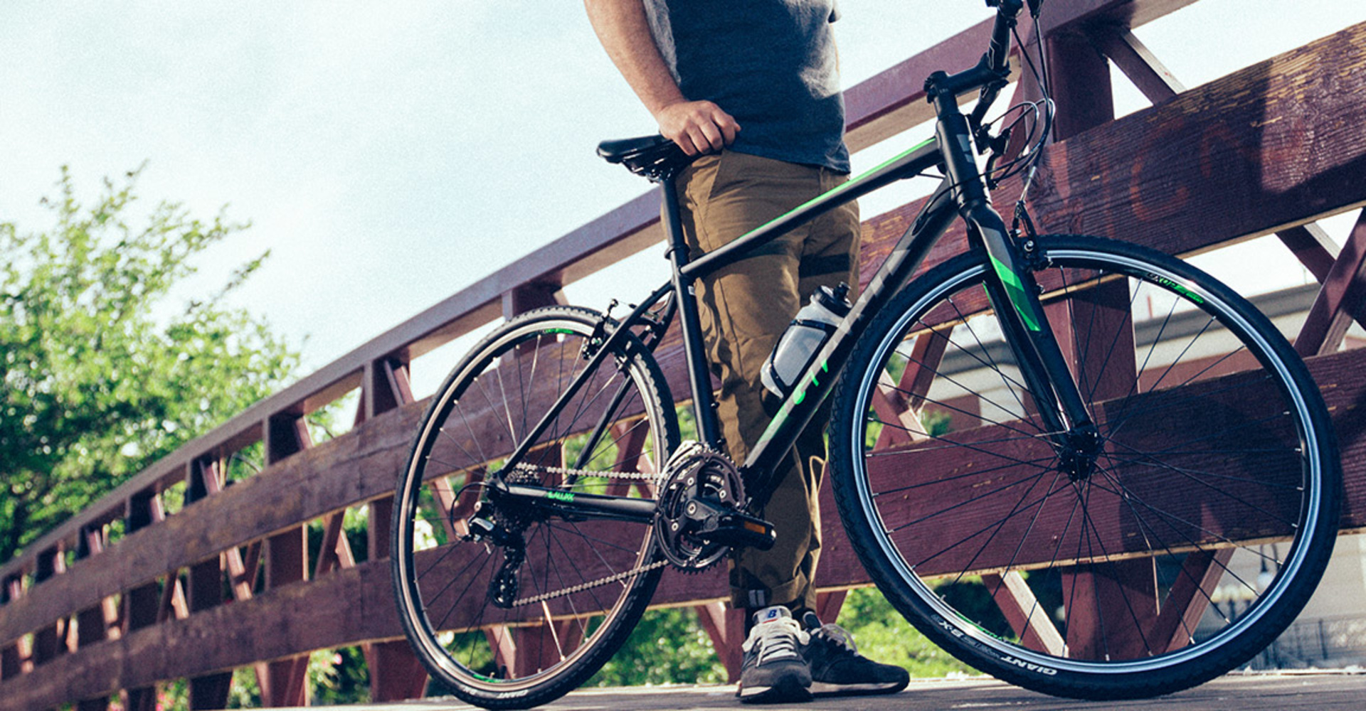 Giant Cambridge Official Giant Store site bike shop Cambridge