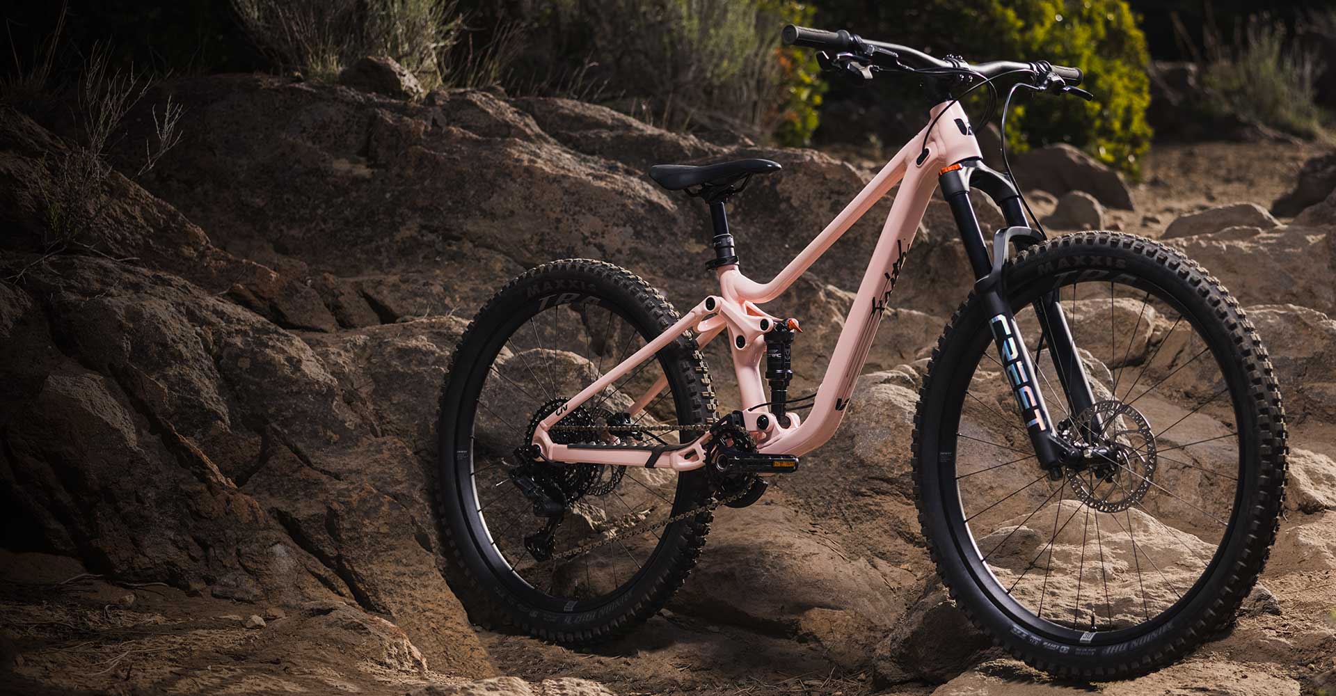 Giant Vancouver Official Giant Store Website