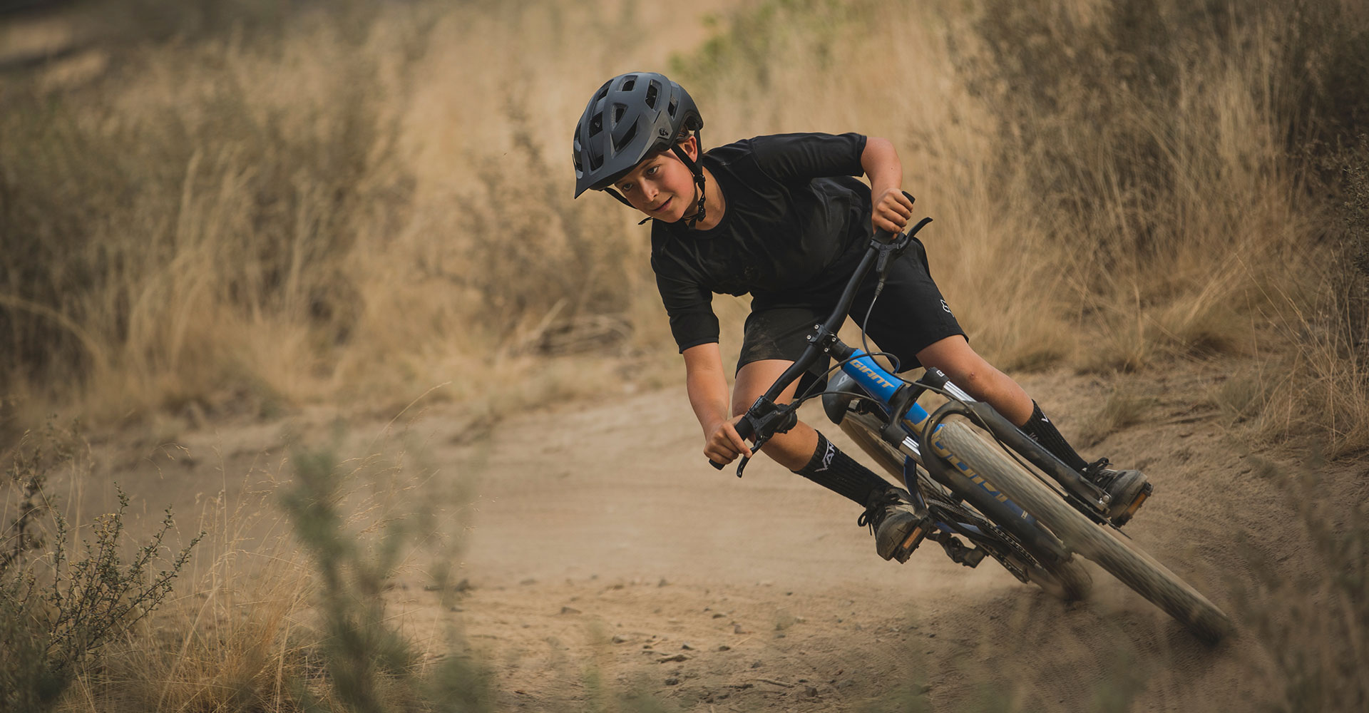 Giant Bicycles | The world’s leading brand of bicycles and cycling gear