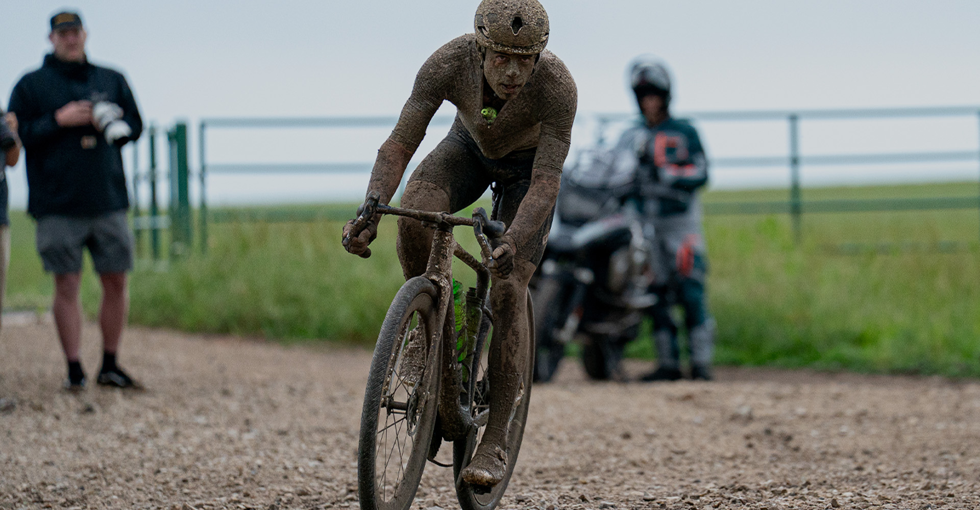 Giant Bicycles | USA The world's best bicycles & cycling gear Giant Bicycles | USA The world's best bicycles & cycling gear