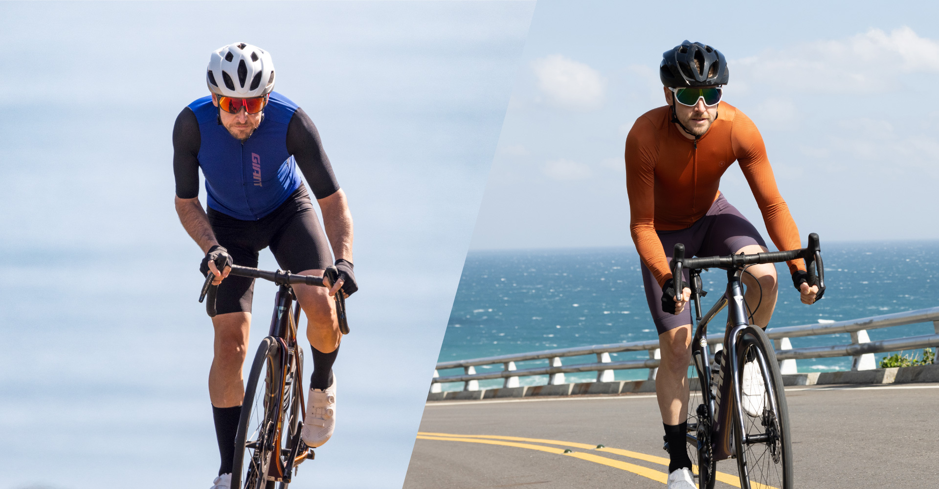 3カラーセット売り】ベストボディジャパン公式競技用ウェア （公式  