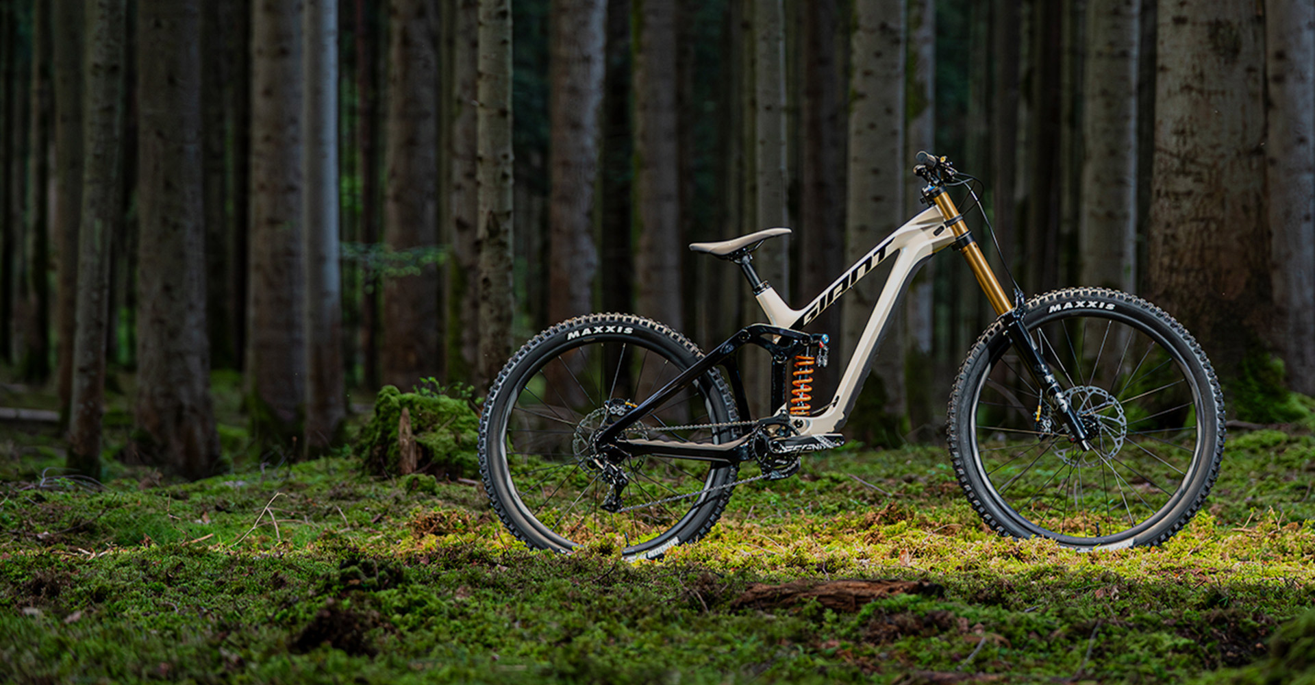 Giant bicycles the world s leading brand of bicycles and cycling gear
