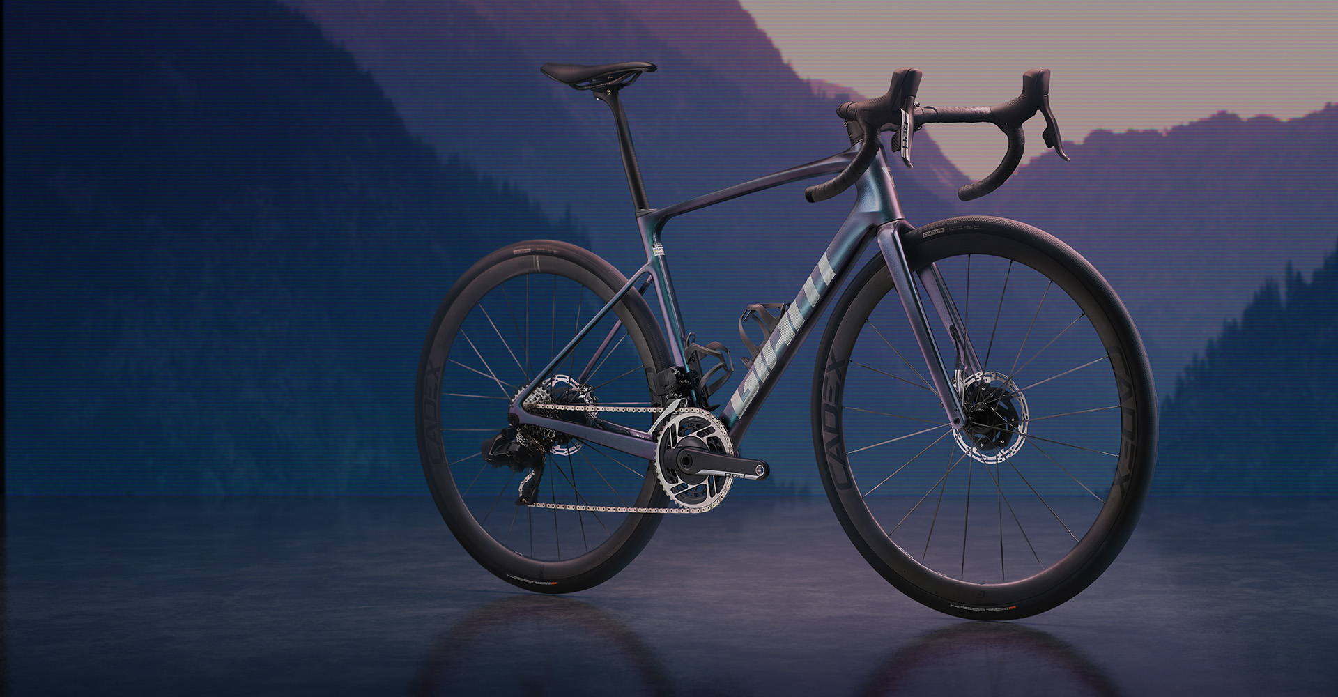 Giant Vancouver Official Giant Store Website