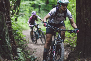 Labour Day Weekend Hours