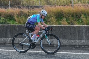 PELEÓN EL EQUIPO EULEN-AMENABAR EN GANDIA 