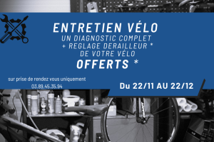 Opération diagnostic