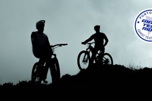 GIANT LANZA SU PROGRAMA “GIANT TEST RIDE”