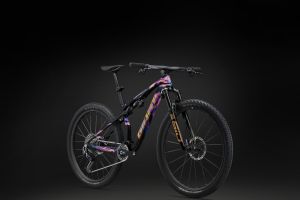Giant breidt Anthem-serie uit met diverse nieuwe modellen
