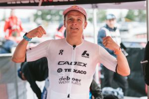  Ten Days In The Life