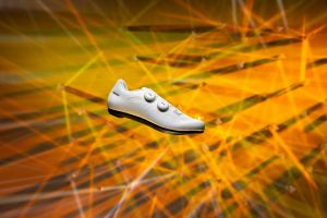 Liv introduceert nieuwe schoenenlijn voor racefiets, gravel ...
