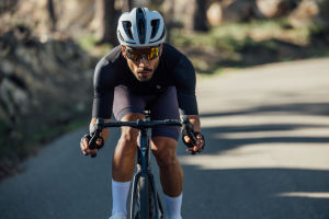 Giant présente ses nouveaux casques Pursuit et Rev Pro