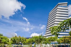 Giant Group - comunicazione ufficiale