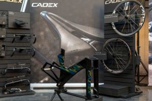 PRESENTACI�N CADEX MY25