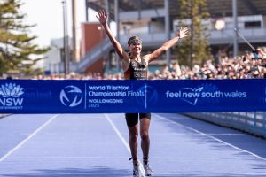 Tertsch Wins WTCS Grand Final to Earn World Title!