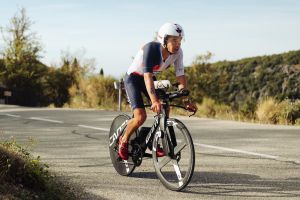 Two CADEX Podium Placings at Men’s Ironman Worlds!