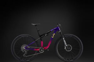 Prestaties op een hoger niveau met de nieuwe Liv Pique Advan...