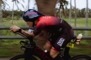 ?????? ??????226???????! 