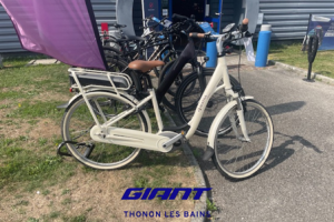 OCCASION À SAISIR !