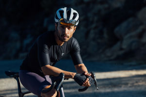 Giant introduceert nieuwe Pursuit en Rev Pro helmen