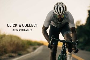 ?????&????????????????????????????(??????)