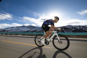 Ultieme snelheid: nieuwe Giant Propel bespaart watts en gewi...