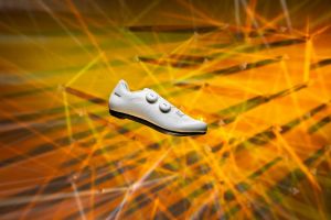 Liv Launches All-New Macha, Tesca and Shuttle Shoe Collectio...