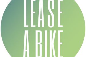 Fiets Leasen?